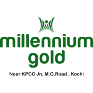 Millennium Gold