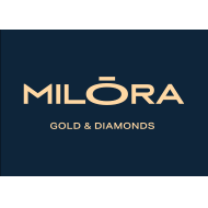 Milora Gold & Diamonds