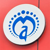 Minerva Agencies