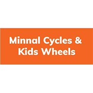 Minnal Cycles & Kids Wheels