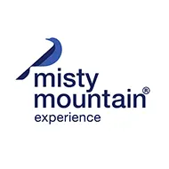 Misty Mountain Plantation Resort
