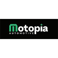 Motopia Automotive