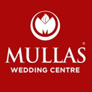 Mullas Wedding Centre