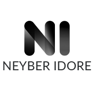 NI Clothing