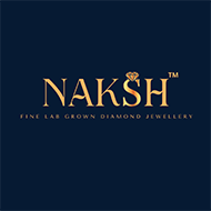 Naksh-Fine Lab Grown Diamond Jewellery