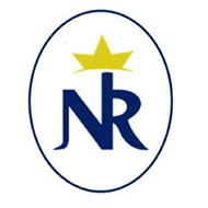 Nakshatra Residency