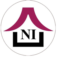 Nandhanam Enterprises