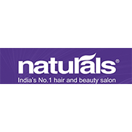 Naturals