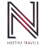Neethu Travels