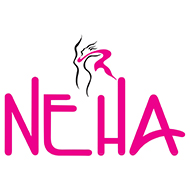Neha
