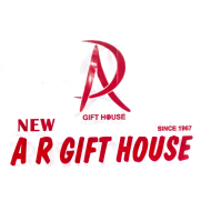 New AR Gift House