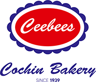 New Cochin Bakery