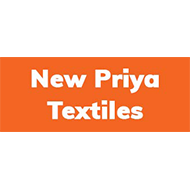 New Priya Textiles