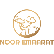 Noor Emaarat Restaurant