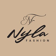 Nyla Fashion