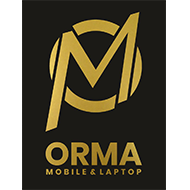 ORMA The Mobile