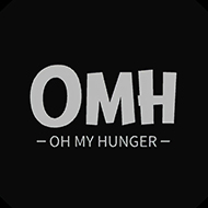 Oh My Hunger