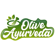 Olive Ayurveda Hospital