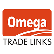Omega Trade Links