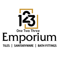 One Two Three Emporium