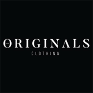 Originals Clothings