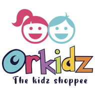Orkidz
