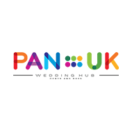 Pan UK