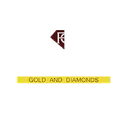 Pavithram Gold & Diamonds