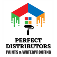 Perfect Distributors