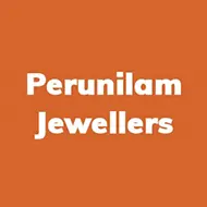 Perunilam Jewellers
