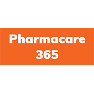 Pharmacare 365