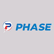 Phase Agencies & Electricals