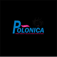 Polonica
