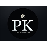 Pon Kottaram Gold and Diamonds