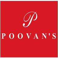 Poovans