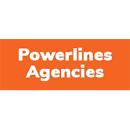 Powerlines Agencies
