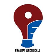 Prabhath Electricals