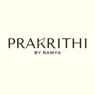 Prakrithi by Ramya