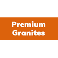 Premium Granites