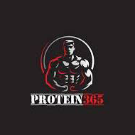 Protein 365