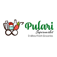 Pulari Super Market