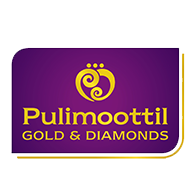 Pulimoottil Gold & Diamonds