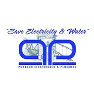 Punalur Electricals and Plumbing