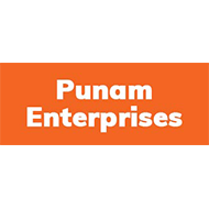 Punam Enterprises