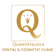 QueenHauora