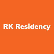 RK Residency