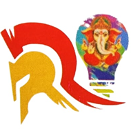Raviraj Theatre
