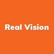 Real Vision