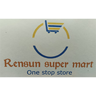Rensun Supermart