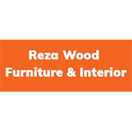 Reza Wood Furniture & Interior